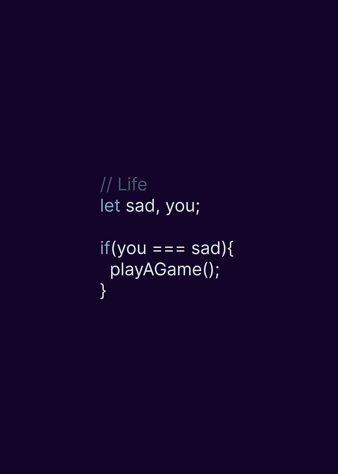 Quotes motivation