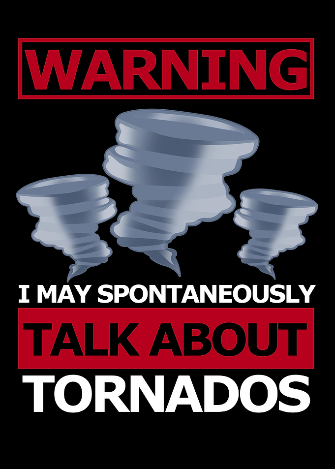 Tornado