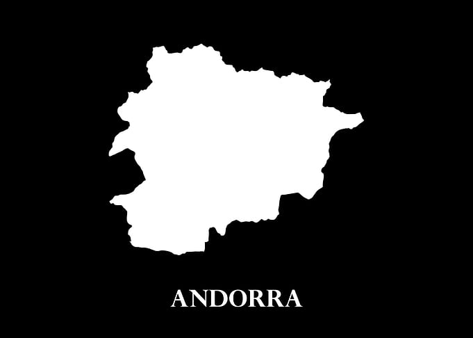 Andorra