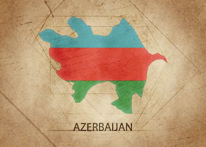 Azerbaijan
