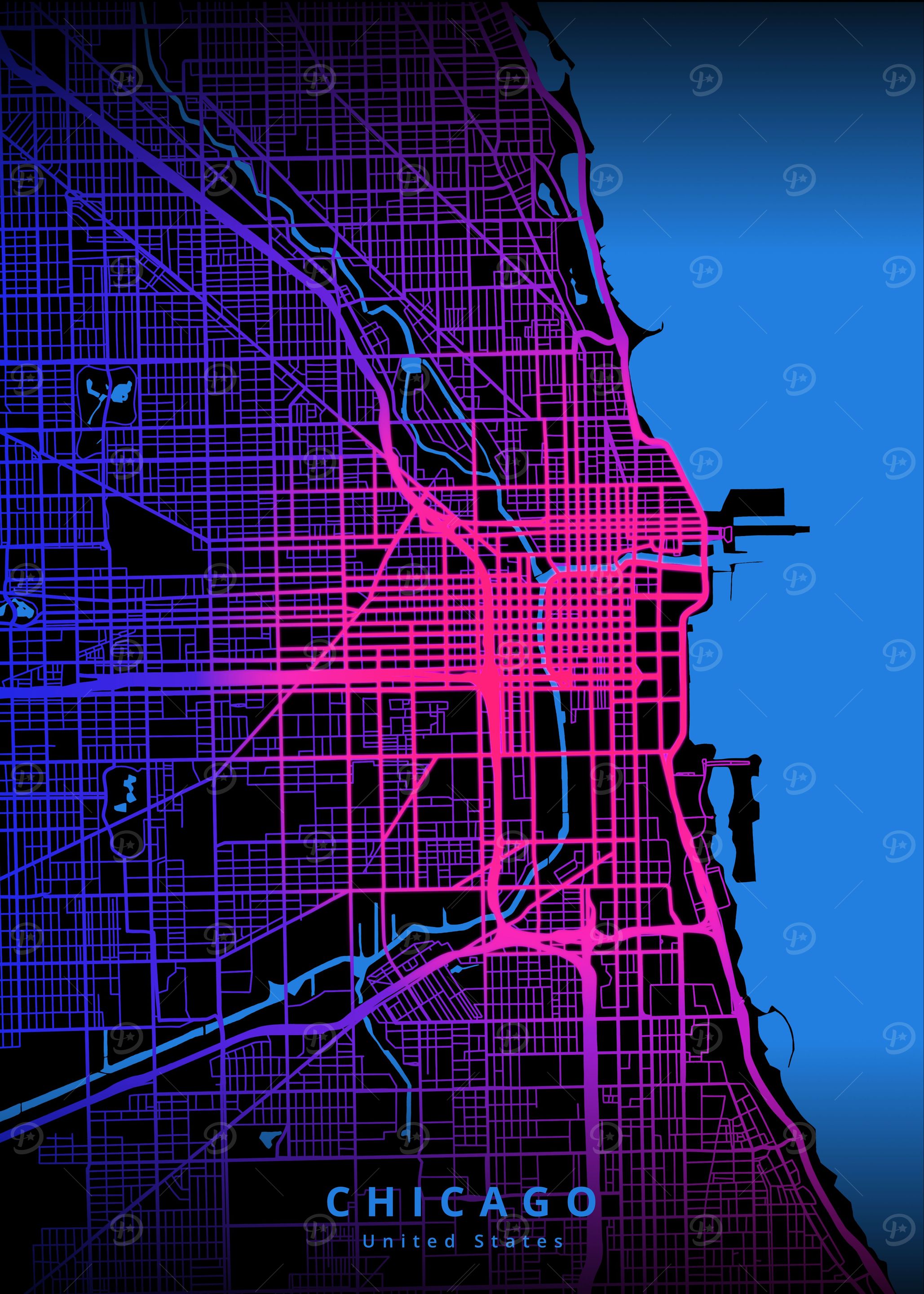 Chicago