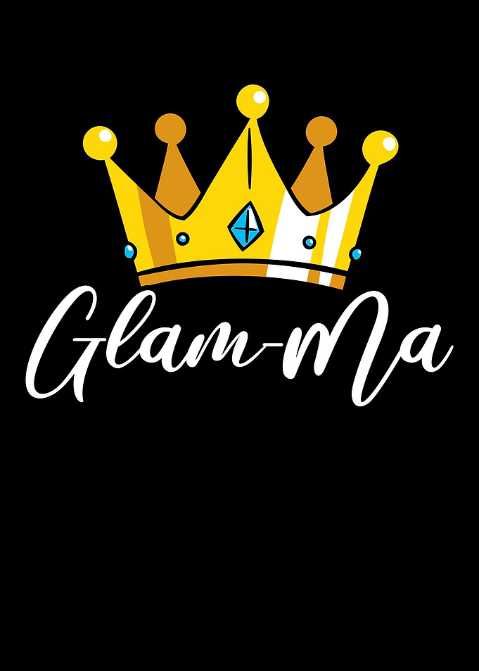 Glamma