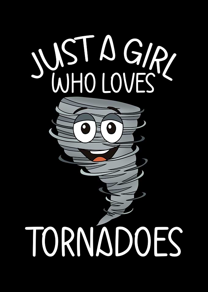 Tornado