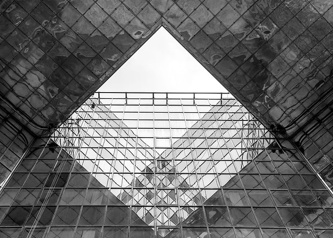 London Architecture
