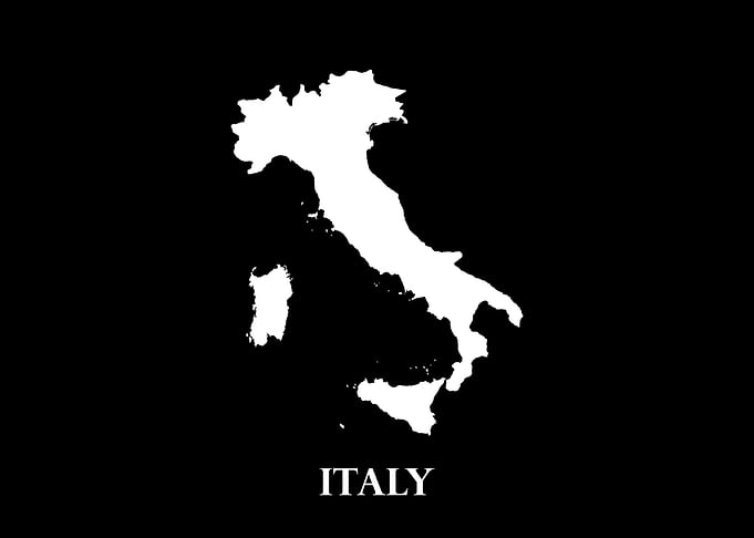 Italy