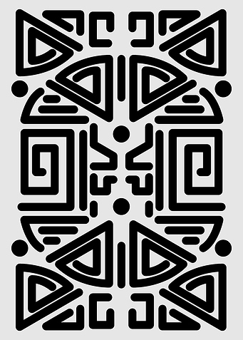 Line Encrypted Type 03