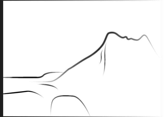 Outlines