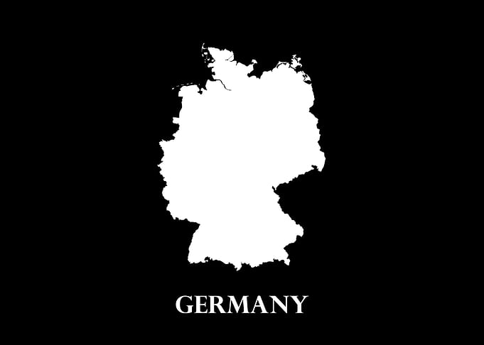 Germany