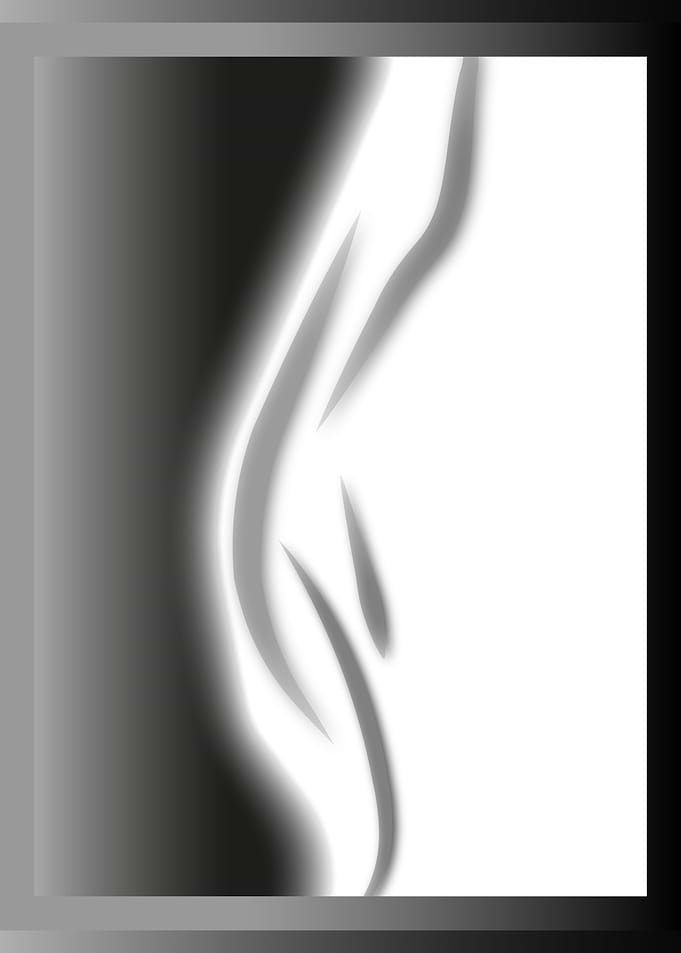 Body shape