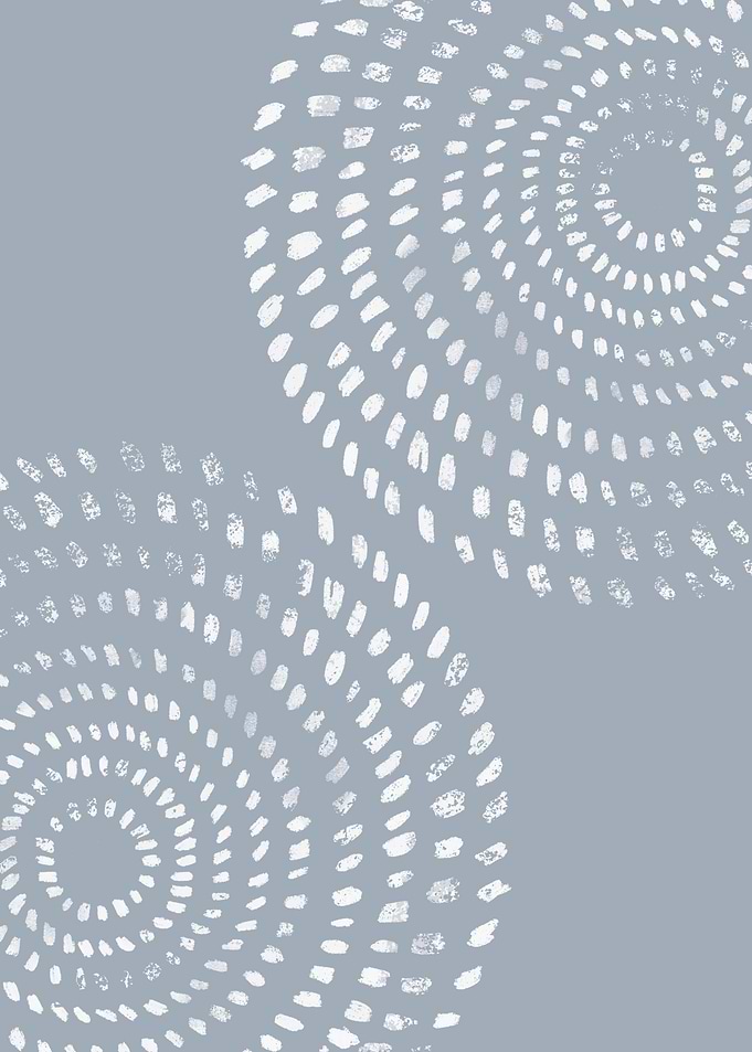 Abstract Pattern