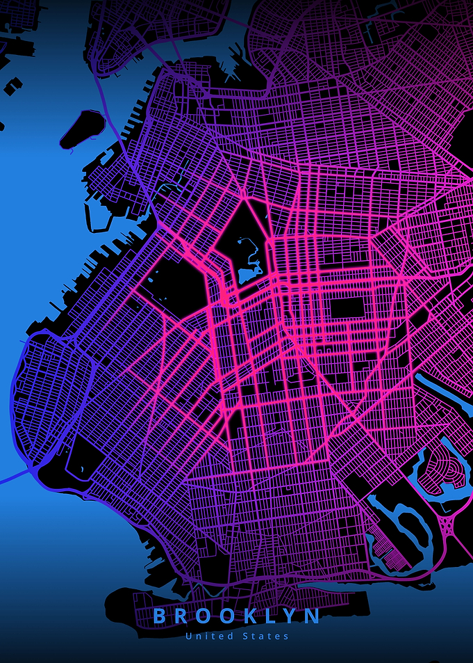 Brooklyn