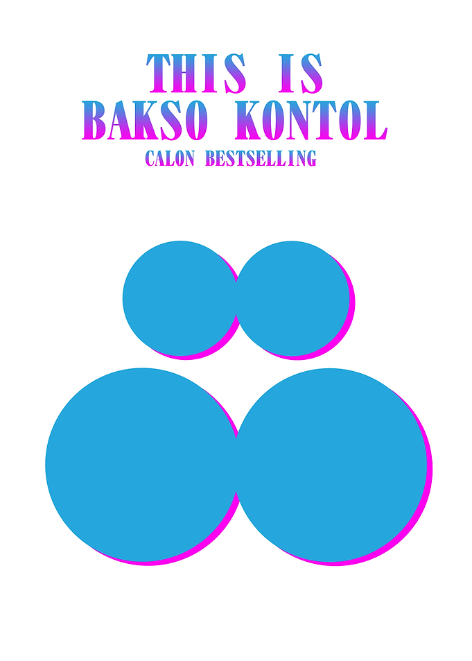Bakso