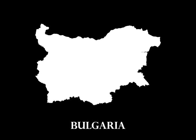 Bulgaria