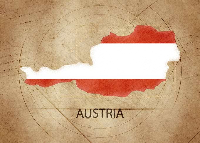 Austria