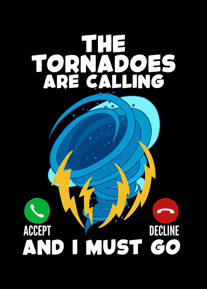 Tornado