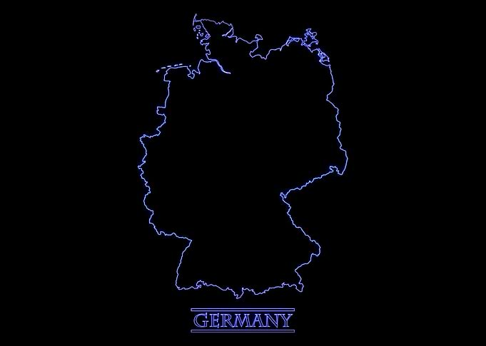 Germany