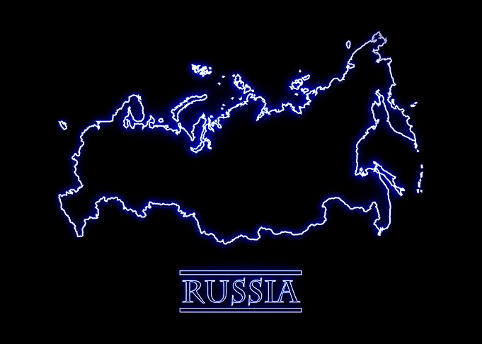 Russia