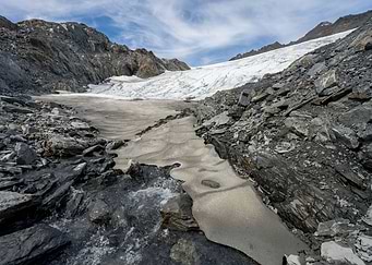 Latest drop