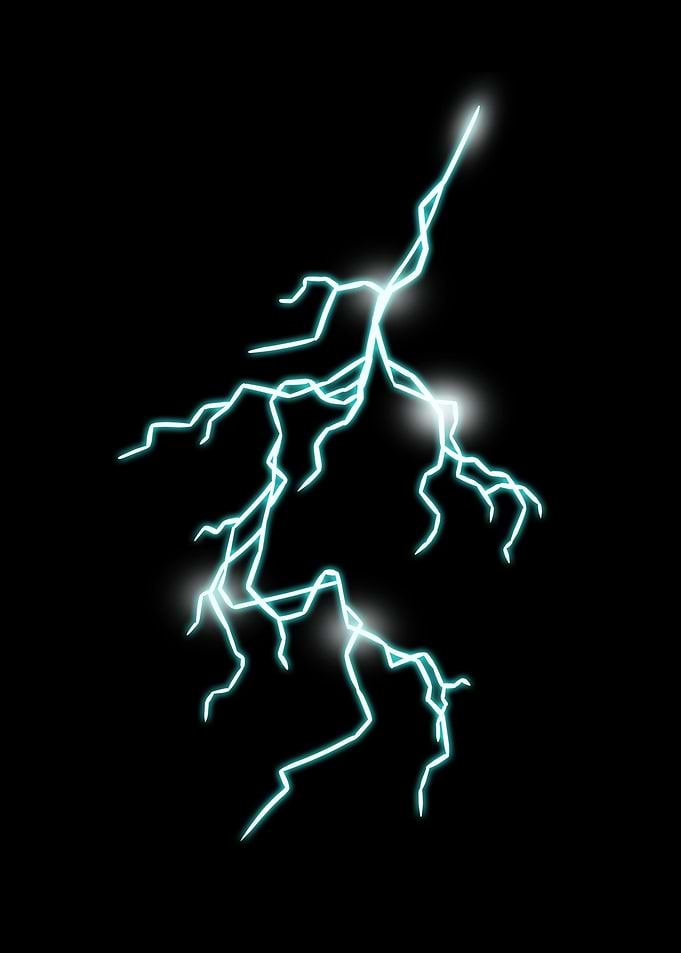 Lightning