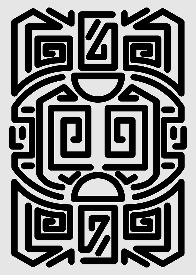 Line Encrypted Type 05