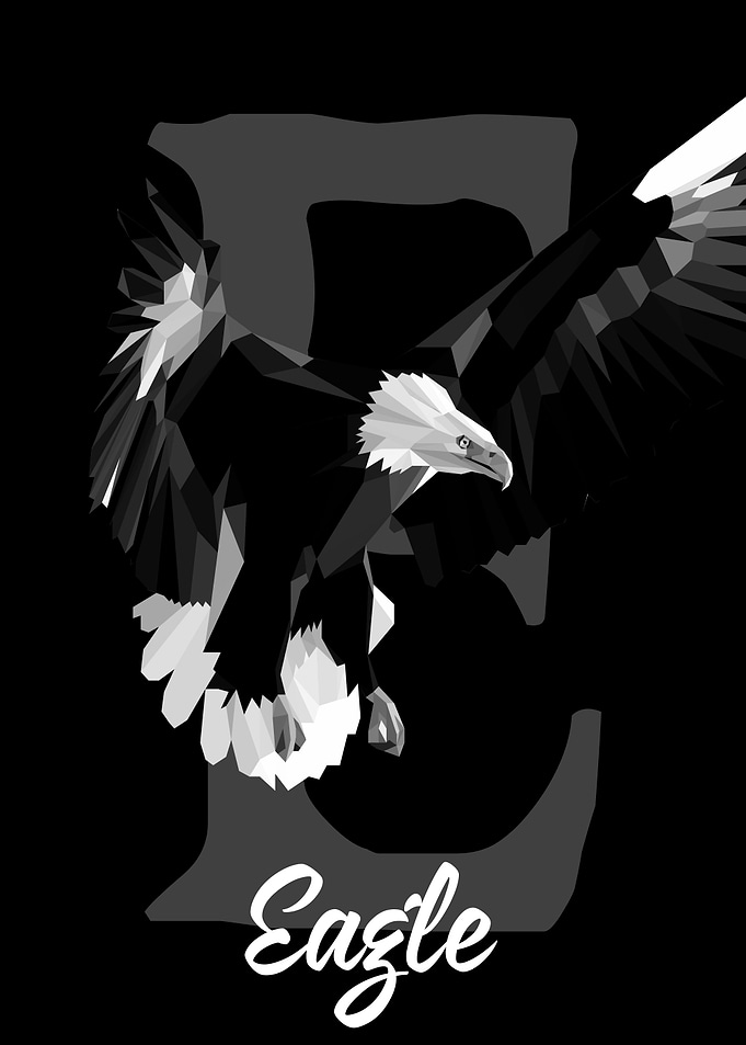 Eagle