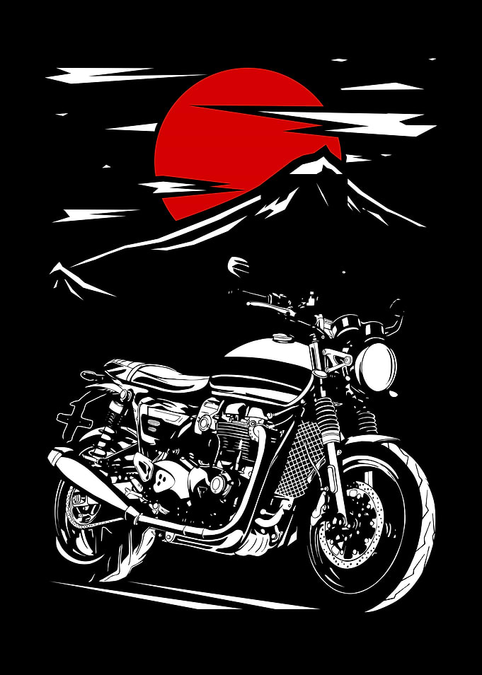 Yamaha Motor