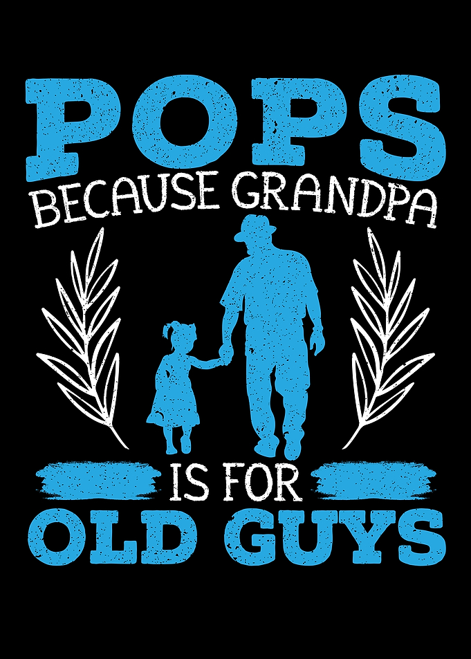 Pops