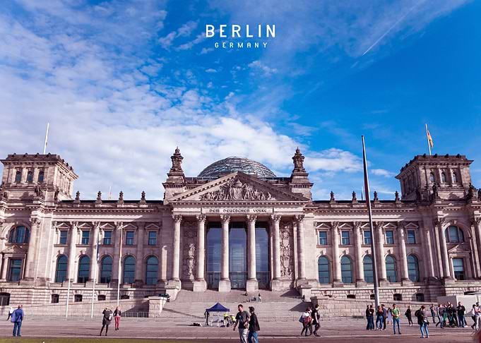 Berlin