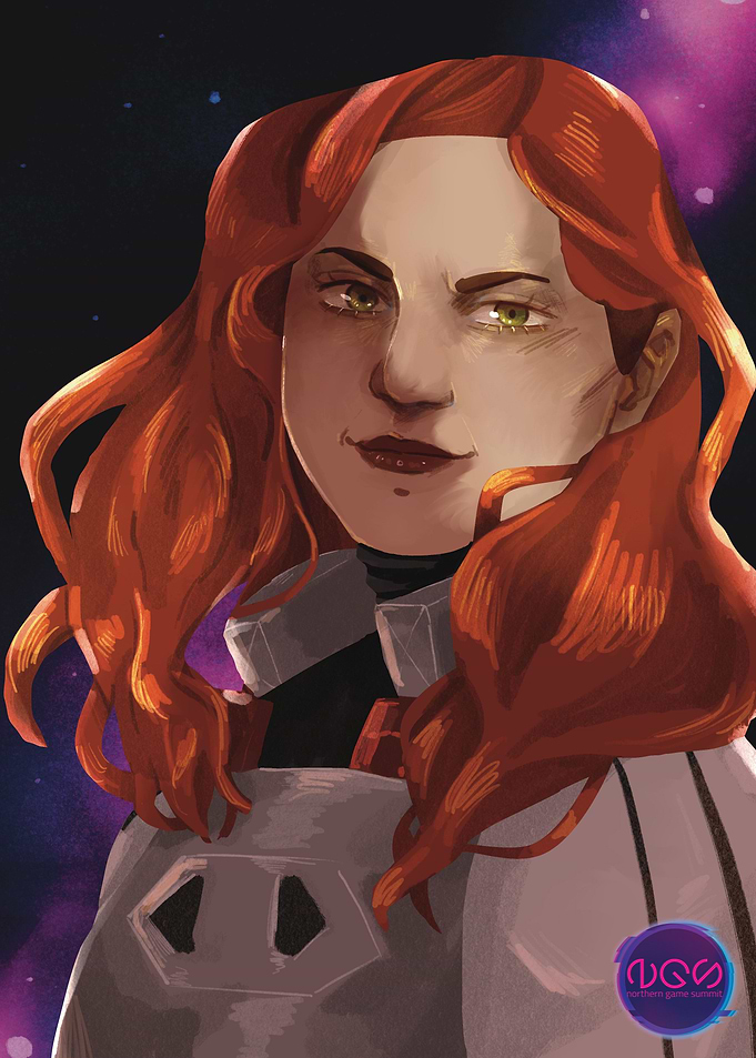 NGS Natasha