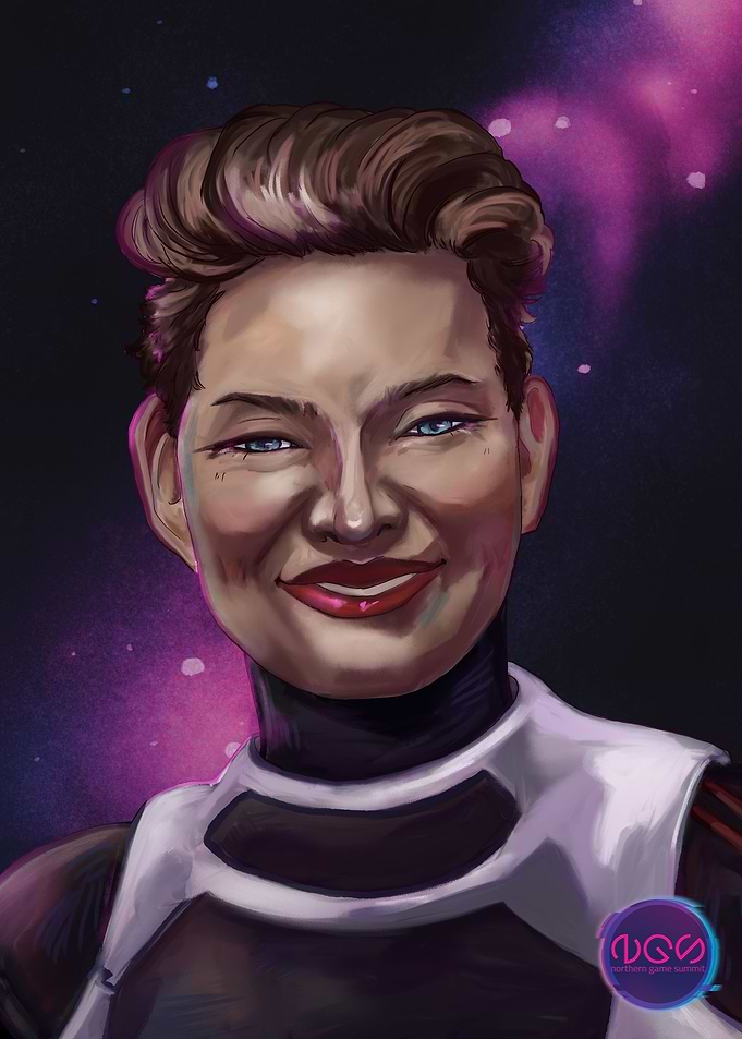 Katleena