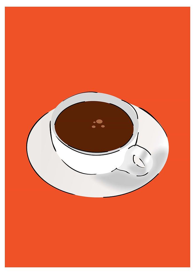 Coffe