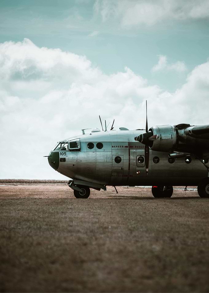 noratlas