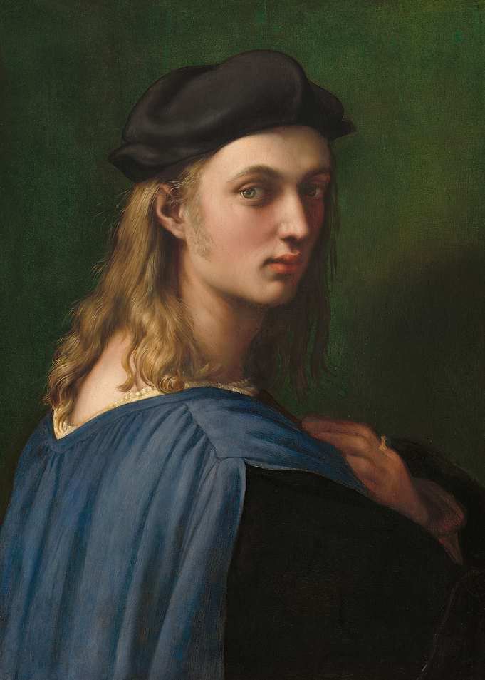 Bindo Altoviti