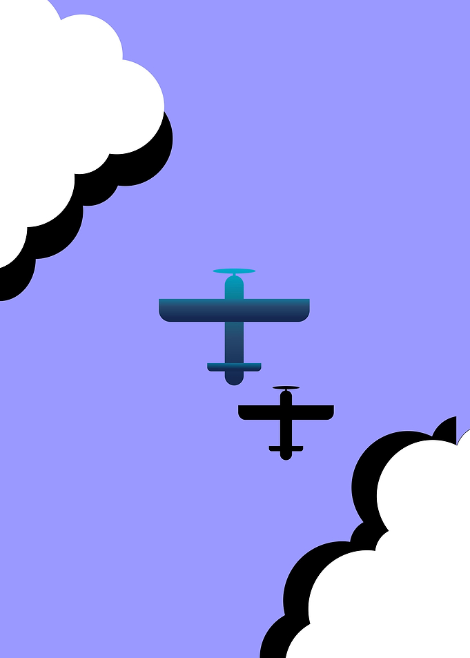 Minimalist