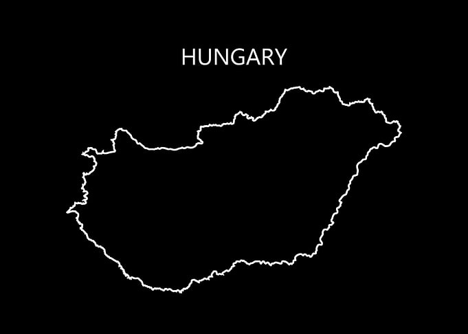 Hungary