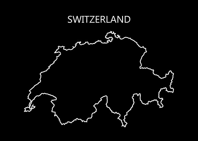 Switzerland