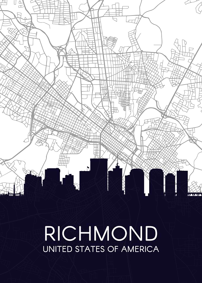 Richmond USA