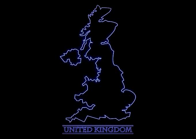 United Kingdom