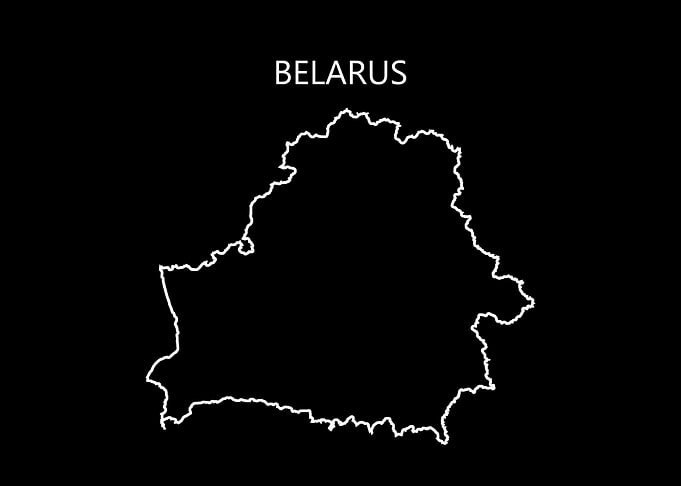 Belarus