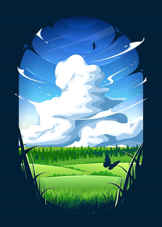 Meadow