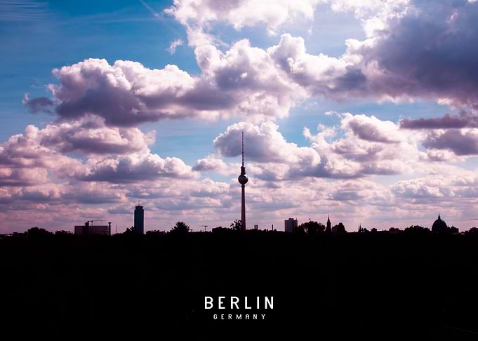 Berlin