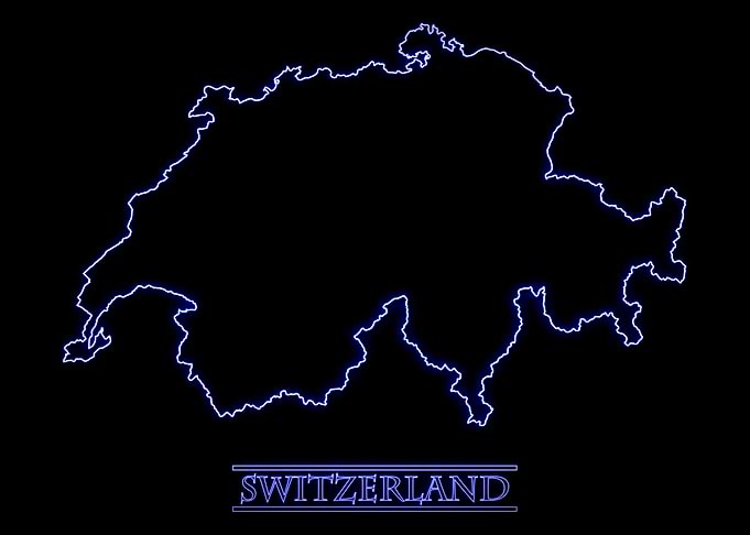 Switzerland