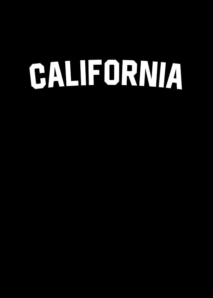 California