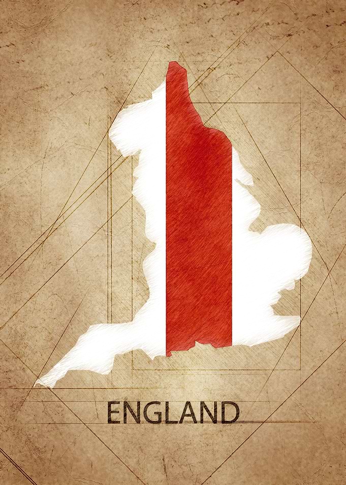 England