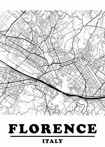 Florence