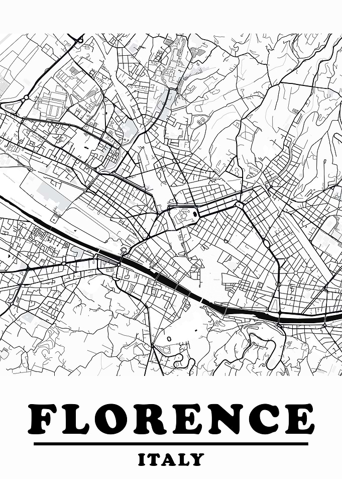 Florence