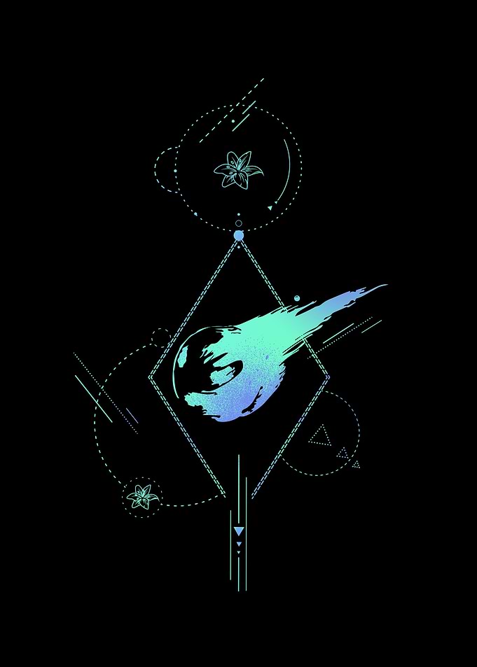 Meteor Starline