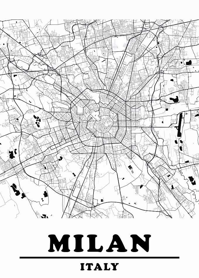 Milan