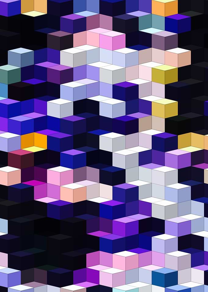 Abstract Division 1