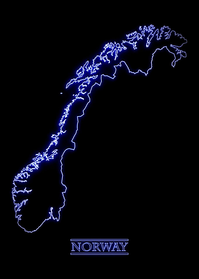 Norway